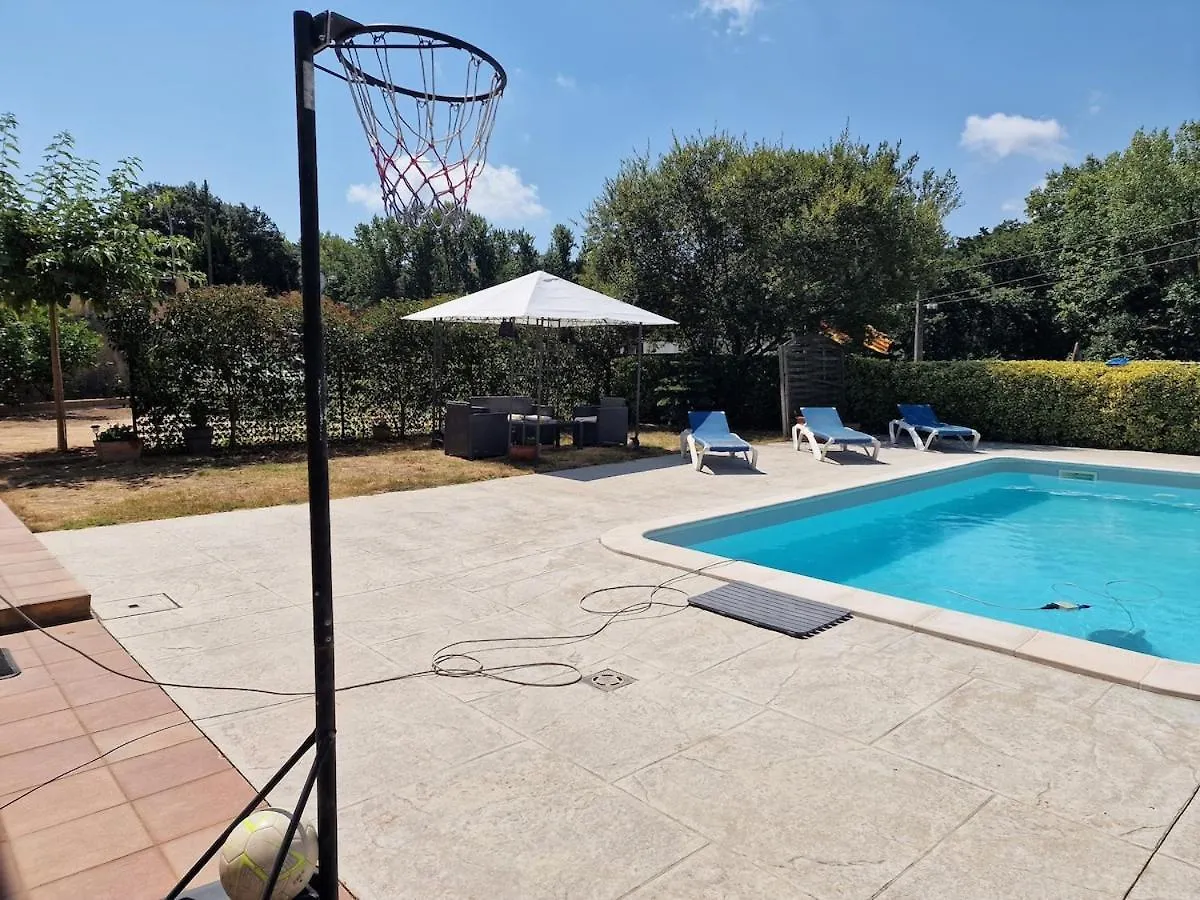 Family Vacation Casita Apartment Lloret de Mar