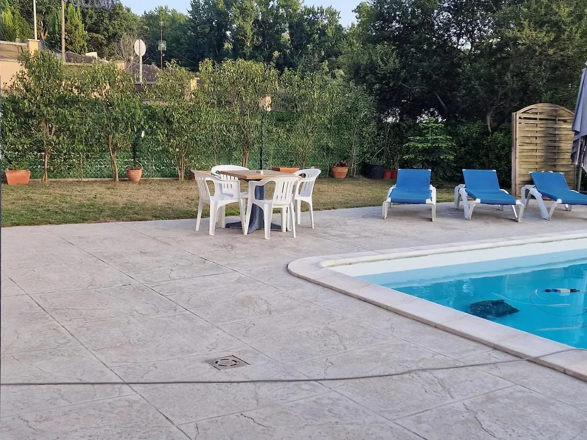 Family Vacation Casita Apartment Lloret de Mar