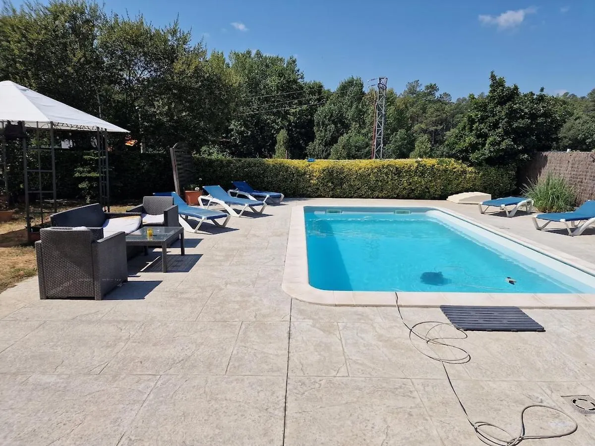 Family Vacation Casita Daire Lloret de Mar