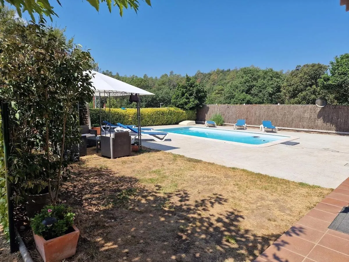 Family Vacation Casita Daire Lloret de Mar